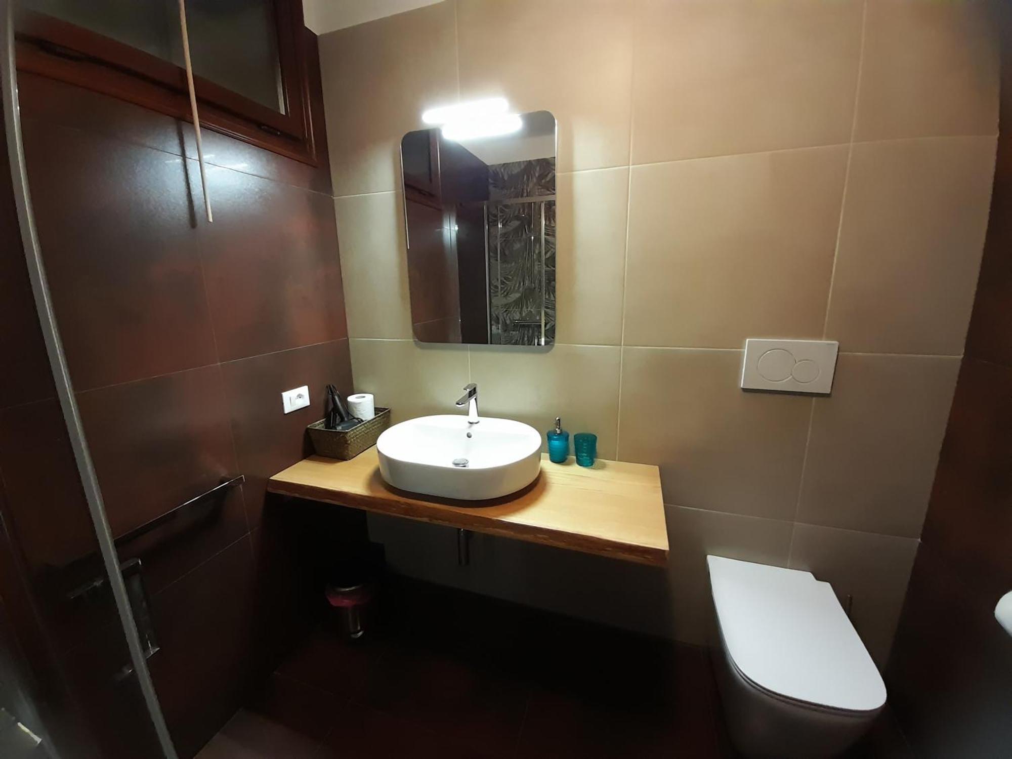 Apartamento La Casa Veneziana Exterior foto