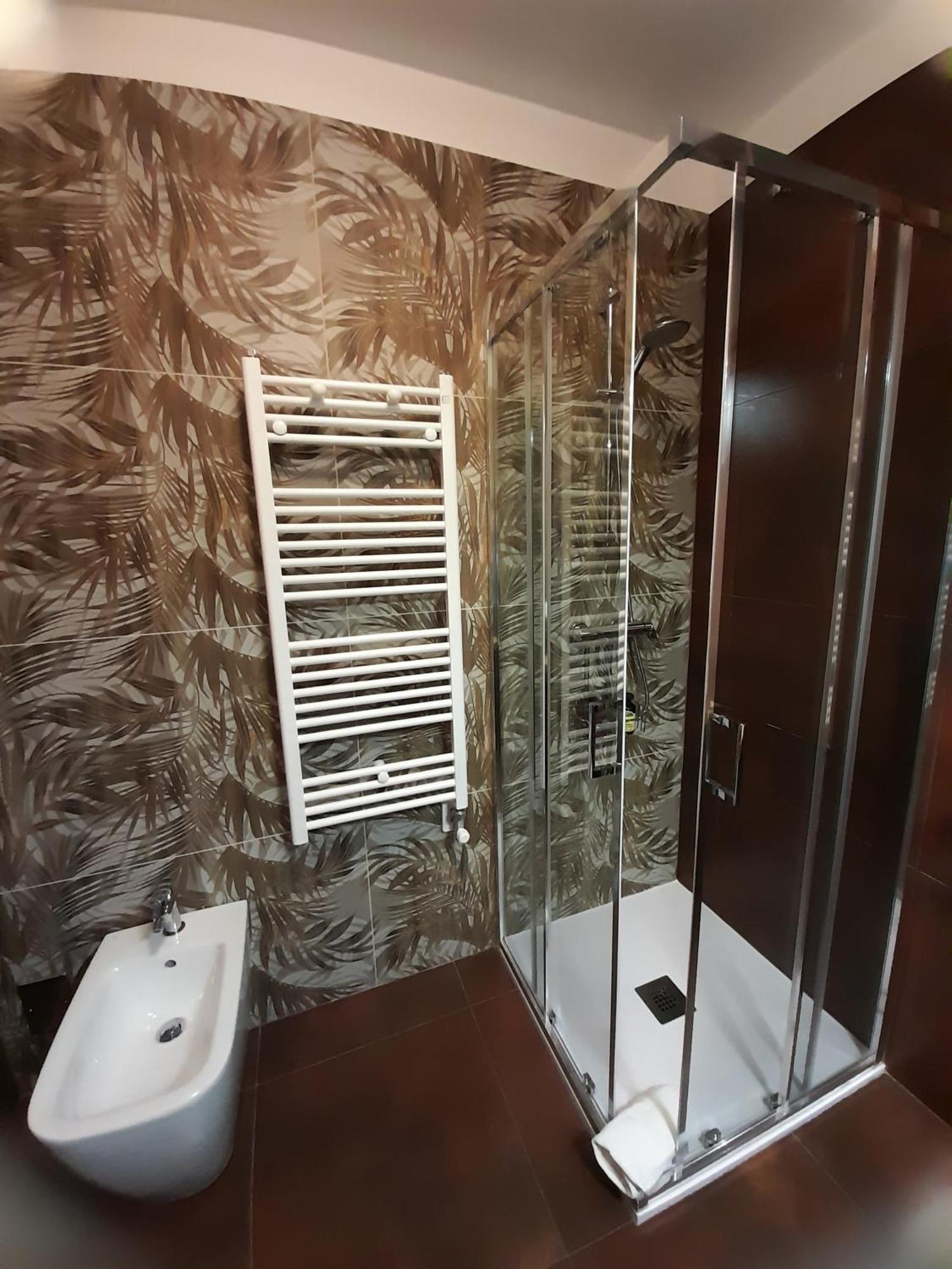 Apartamento La Casa Veneziana Exterior foto