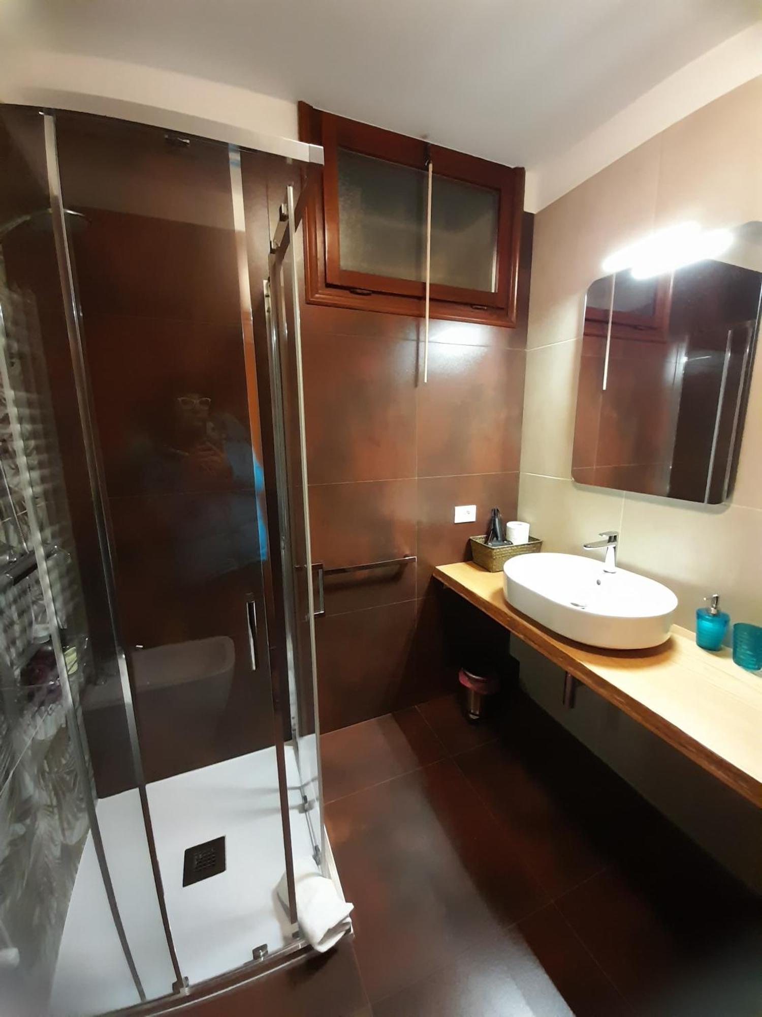 Apartamento La Casa Veneziana Exterior foto