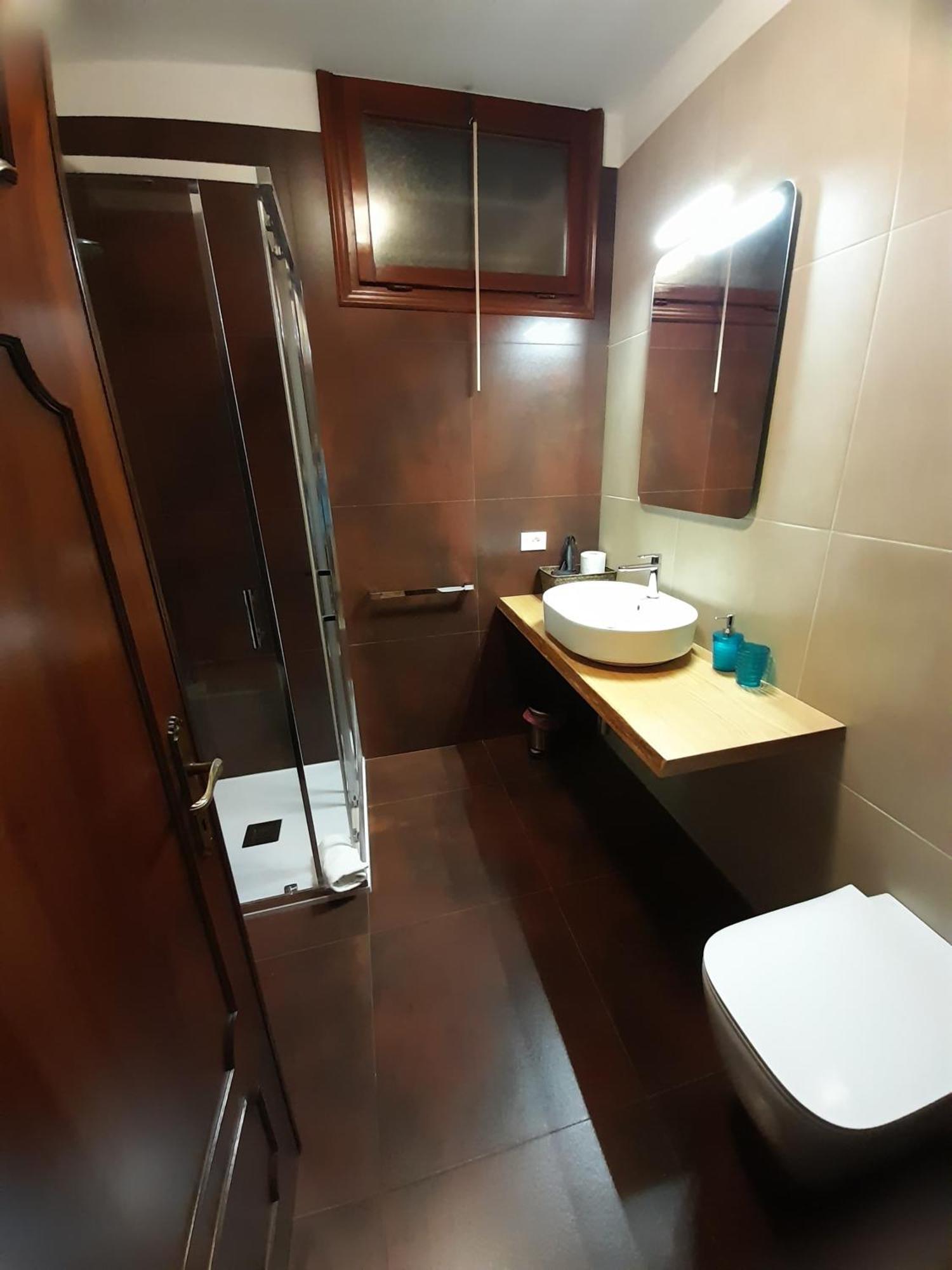Apartamento La Casa Veneziana Exterior foto