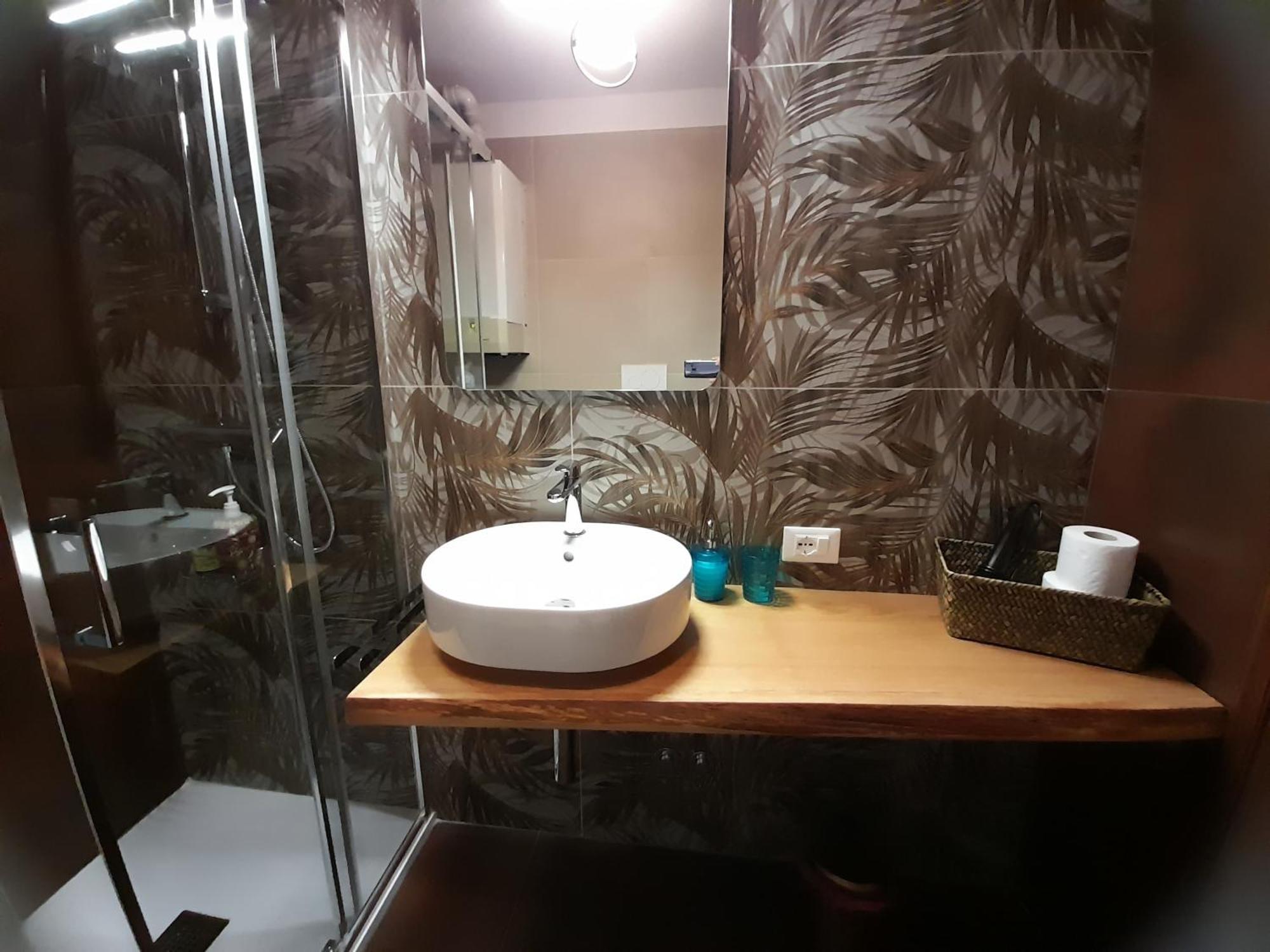 Apartamento La Casa Veneziana Exterior foto