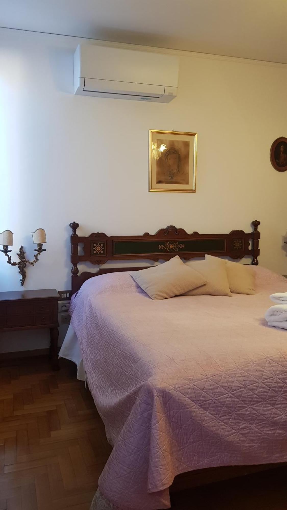 Apartamento La Casa Veneziana Exterior foto