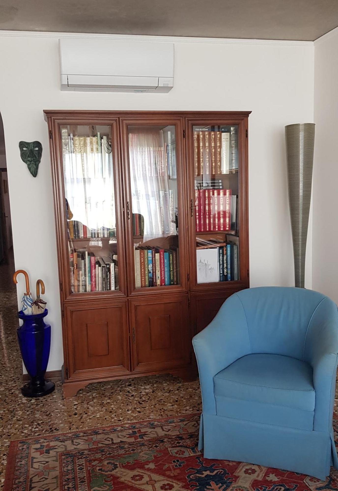 Apartamento La Casa Veneziana Exterior foto